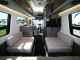2021 AIRSTREAM INTERSTATE 24GL - CAN-AM RV