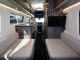 2021 AIRSTREAM INTERSTATE 24GL - CAN-AM RV
