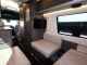 2021 AIRSTREAM INTERSTATE 24GL - CAN-AM RV