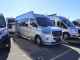 2021 AIRSTREAM INTERSTATE 24GL - CAN-AM RV