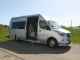 2021 AIRSTREAM INTERSTATE 24GL - CAN-AM RV