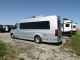 2021 AIRSTREAM INTERSTATE 24GL - CAN-AM RV