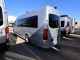 2021 AIRSTREAM INTERSTATE 24GL - CAN-AM RV