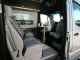2021 AIRSTREAM INTERSTATE 24GL - CAN-AM RV