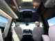 2021 AIRSTREAM INTERSTATE 24GL - CAN-AM RV