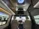 2021 AIRSTREAM INTERSTATE 24GL - CAN-AM RV