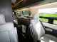 2021 AIRSTREAM INTERSTATE 24GL - CAN-AM RV