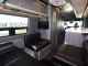 2021 AIRSTREAM INTERSTATE 24GT - CAN-AM RV