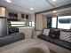 2021 COACHMEN FREEDOM EXPRESS 246RKS - CAN-AM RV