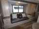 2021 COACHMEN FREEDOM EXPRESS 246RKS - CAN-AM RV