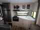 2021 COACHMEN FREEDOM EXPRESS 246RKS - CAN-AM RV