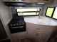 2021 COACHMEN FREEDOM EXPRESS 246RKS - CAN-AM RV