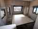2021 COACHMEN FREEDOM EXPRESS 246RKS - CAN-AM RV