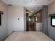 2021 COACHMEN FREEDOM EXPRESS 246RKS - CAN-AM RV