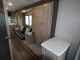 2021 COACHMEN FREEDOM EXPRESS 246RKS - CAN-AM RV
