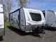 2021 COACHMEN FREEDOM EXPRESS 246RKS - CAN-AM RV