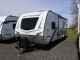 2021 COACHMEN FREEDOM EXPRESS 246RKS - CAN-AM RV