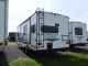 2021 COACHMEN FREEDOM EXPRESS 246RKS - CAN-AM RV