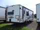 2021 COACHMEN FREEDOM EXPRESS 246RKS - CAN-AM RV