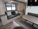 2021 COACHMEN FREEDOM EXPRESS 246RKS - CAN-AM RV