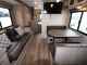 2021 COACHMEN FREEDOM EXPRESS 246RKS - CAN-AM RV