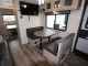 2021 COACHMEN FREEDOM EXPRESS 246RKS - CAN-AM RV