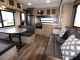 2021 COACHMEN FREEDOM EXPRESS 246RKS - CAN-AM RV