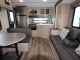 2021 COACHMEN FREEDOM EXPRESS 246RKS - CAN-AM RV