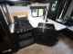 2021 FOREST RIVER GREY WOLF 23MK - CAN-AM RV