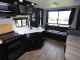 2021 FOREST RIVER GREY WOLF 23MK - CAN-AM RV