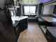 2021 FOREST RIVER GREY WOLF 23MK - CAN-AM RV