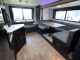 2021 FOREST RIVER GREY WOLF 23MK - CAN-AM RV