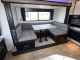 2021 FOREST RIVER GREY WOLF 23MK - CAN-AM RV