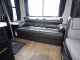 2021 FOREST RIVER GREY WOLF 23MK - CAN-AM RV