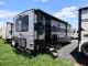 2021 FOREST RIVER GREY WOLF 23MK - CAN-AM RV