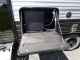 2021 FOREST RIVER GREY WOLF 23MK - CAN-AM RV