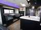 2021 FOREST RIVER GREY WOLF 23MK - CAN-AM RV