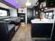 2021 FOREST RIVER GREY WOLF 23MK - CAN-AM RV