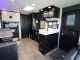 2021 FOREST RIVER GREY WOLF 23MK - CAN-AM RV