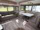2021 GRAND DESIGN IMAGINE 2500RL - CAN-AM RV