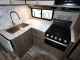 2021 GRAND DESIGN IMAGINE 2800BH - CAN-AM RV