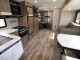 2021 GRAND DESIGN IMAGINE 2800BH - CAN-AM RV