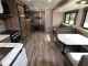 2021 GRAND DESIGN IMAGINE 2800BH - CAN-AM RV