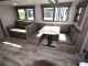 2021 GRAND DESIGN IMAGINE 2800BH - CAN-AM RV