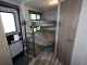 2021 GRAND DESIGN IMAGINE 2800BH - CAN-AM RV