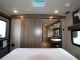 2021 GRAND DESIGN IMAGINE 2800BH - CAN-AM RV