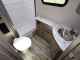 2021 GRAND DESIGN IMAGINE 2800BH - CAN-AM RV