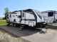 2021 GRAND DESIGN IMAGINE 2800BH - CAN-AM RV