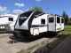 2021 GRAND DESIGN IMAGINE 2800BH - CAN-AM RV