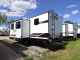 2021 GRAND DESIGN IMAGINE 2800BH - CAN-AM RV